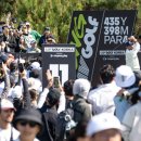 부산시, 「LIV Golf Korea 2026」 대회 준비 최종 점검… 선수단 및 갤러리 맞이 준비 완료! 이미지