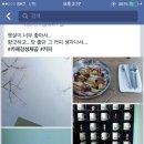 커피향제곱