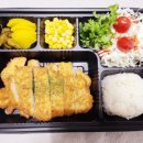 고모역식당 이미지