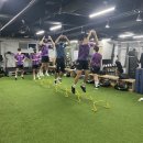 중경고등학교 이미지