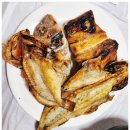 해궁회센타 | 완도 맛집 전남 완도 맛집 완도 가볼만한 곳