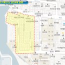 경인교대 일원(골목길 사업) 이미지