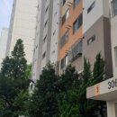 하단동1175 이미지