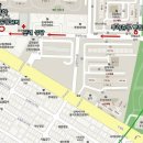 SBS선수당구장 이미지