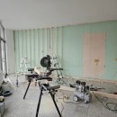 광양백운고등학교 이미지