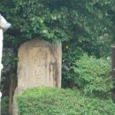 구봉문화사 - 동구 선화로 199-6 | 구봉문화사