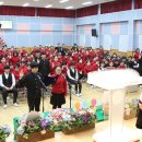 한국관광고등학교 이미지