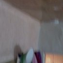 문촌2리 이미지