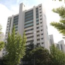 주공아파트 이미지