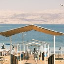 진위현길 | 이스라엘 여행 예루살렘 맛집 추천, 70년 역사의 야파 스트리트 중국집 '만다린' 후기