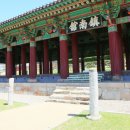 진남관 (앞) 이미지