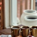 창신온천 이미지