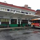 오수공용버스터미널 이미지