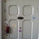 안중초롱길 이미지