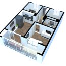 석사부영 이미지