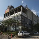 북삼온천 하이힐 이미지