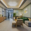 더본행복타운 이미지