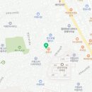 또래오래동송철원점 이미지