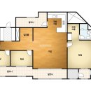 복덩이공인중개사사무소 이미지