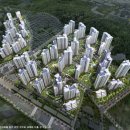 수정산성-A-2 이미지