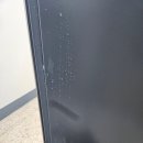 천안불당LH1단지아파트 이미지