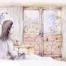 양성슈퍼 - 남원시 보산로 597 | 양성슈퍼