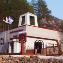 세계기독교박물관 이미지