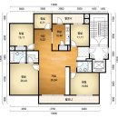 신현대부동산중개법인 이미지