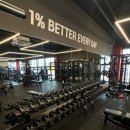 지제동삭2로 이미지