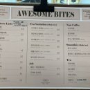 첨단중앙로170번길1 이미지