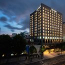 오라카이 대학로 호텔 이미지