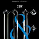 SJ美의원 이미지