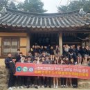 고창북고등학교 이미지