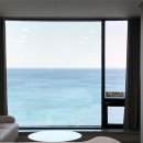 선창호스텔 이미지