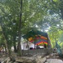 학유정민박 이미지