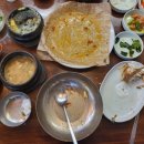 하대동379 이미지