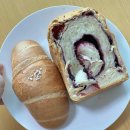 옹가네야채 이미지