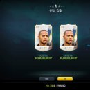 따따따PC 이미지