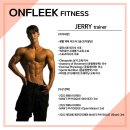 [백마역 헬스장 피티] 온플릭휘트니스 백마점을 선택해야하는 이유