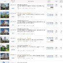 휴먼시아 이미지