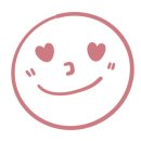 메디칼도원 이미지