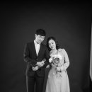 알라딘스튜디오 네이버블로그