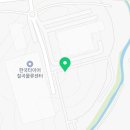 쿠팡풀필먼트서비스 대구4센터 이미지