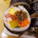 고봉민김밥인춘천석사점