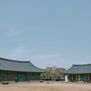 (주)제주올레투어