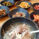 서귀포 밥집 혼밥 가능 제주 세자매 식당