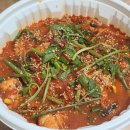 퍼조아구찜 | 부천 아구찜 맛집은 이제 퍼조아구찜만 인정합니다