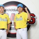 해피크리닝 이미지