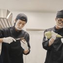 빵집이야기앞