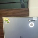 로하스모텔 이미지